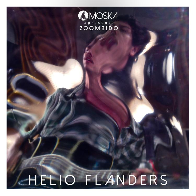 Helio Flanders's avatar image