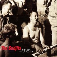 The Gadjits's avatar cover