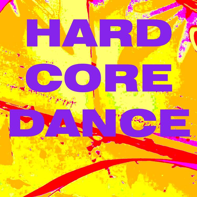 Hard core dance's avatar image