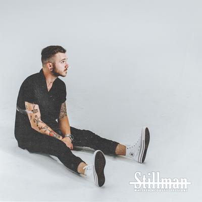 Wherever You Are [Acoustic] By Stillman's cover