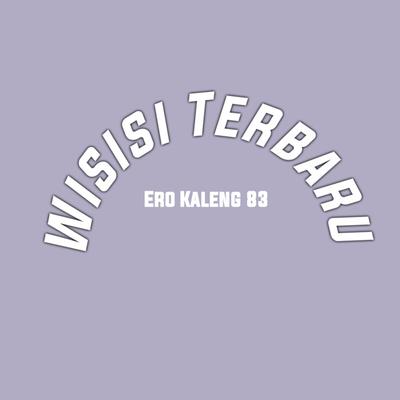 Ero Kaleng 83's cover