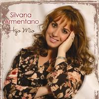 Silvana Armentano's avatar cover