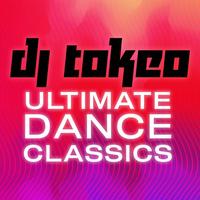 DJ Tokeo's avatar cover