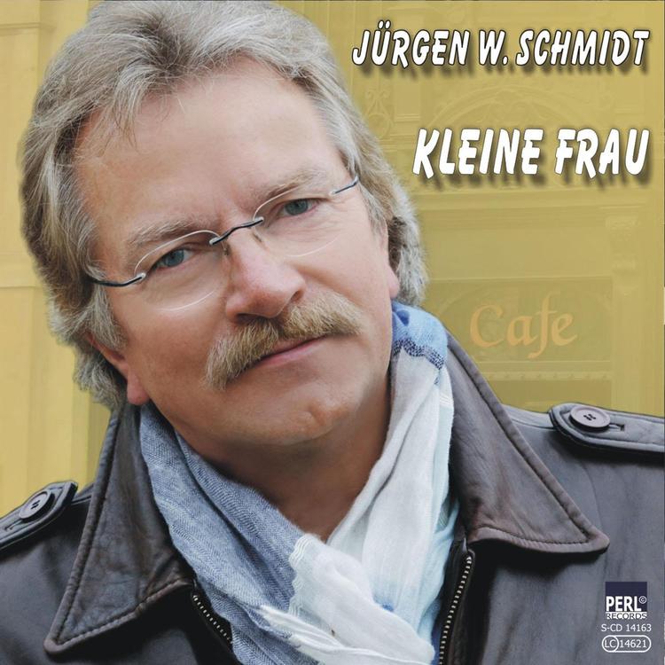 Jürgen W. Schmidt's avatar image