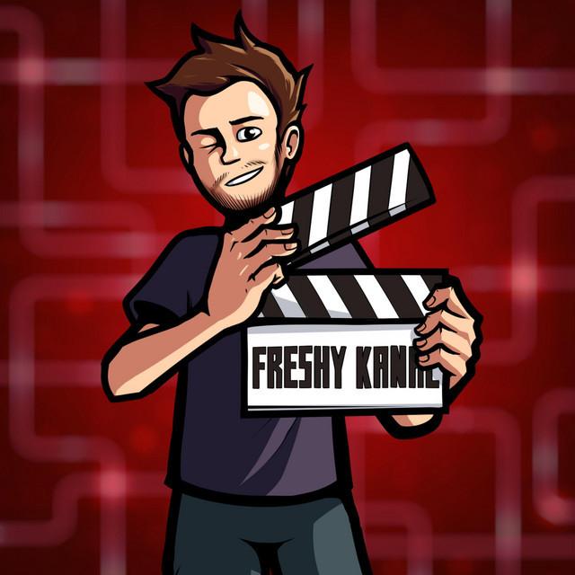 Freshy Kanal's avatar image