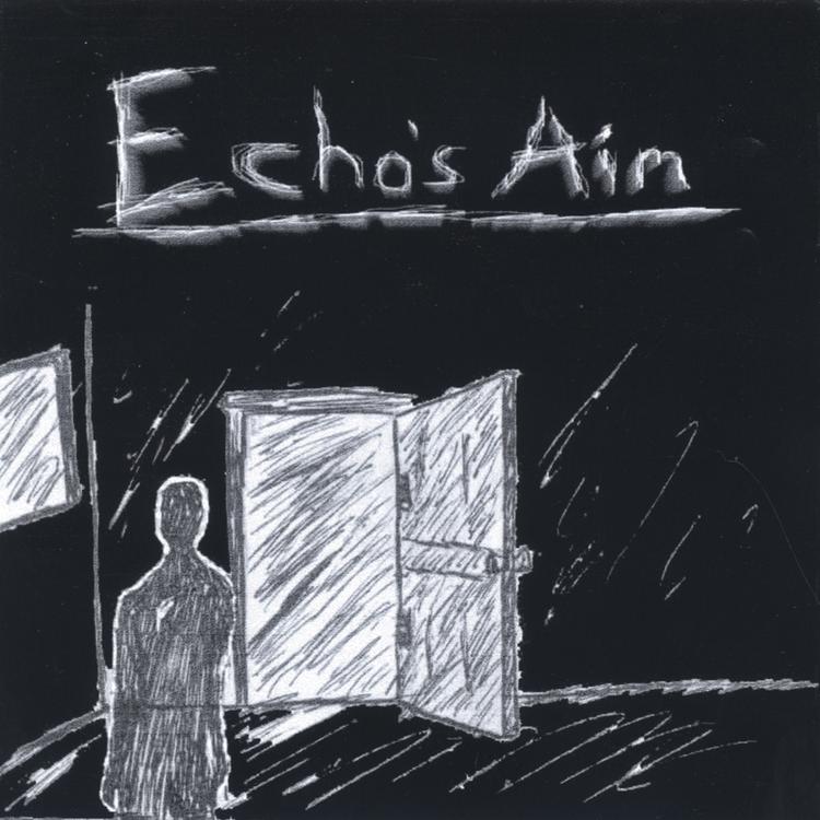 Echo's Aim's avatar image