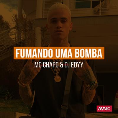 Fumando uma Bomba's cover