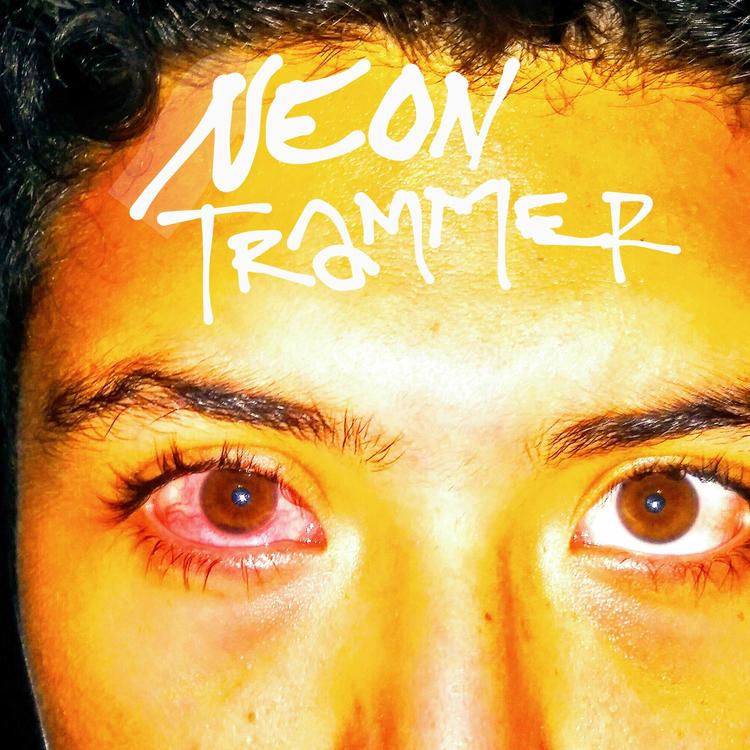 Neon Trammer's avatar image