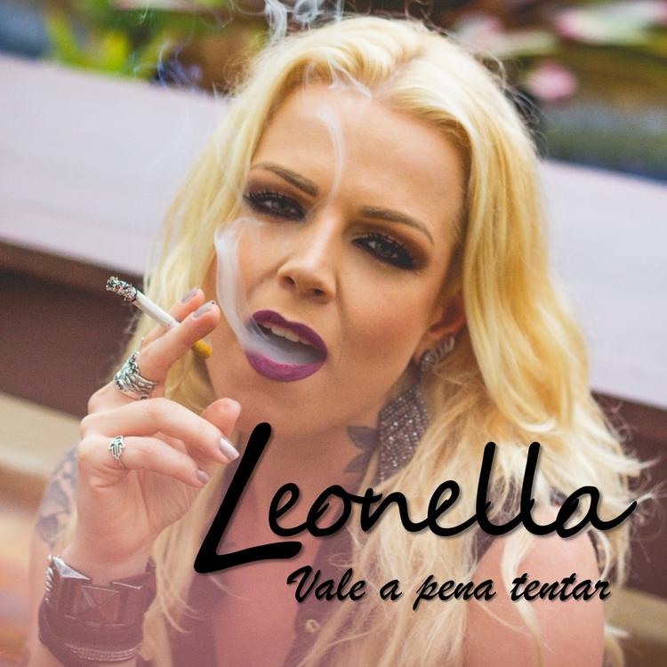 Leonella's avatar image
