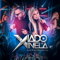 Xiado da Xinela & o Piseiro do Dj's avatar cover