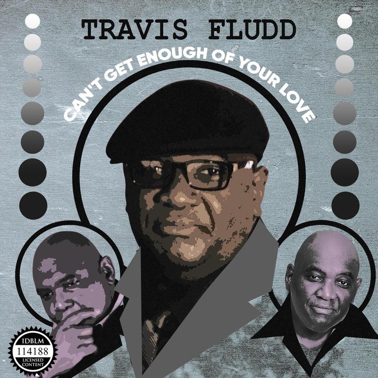 Travis Fludd's avatar image