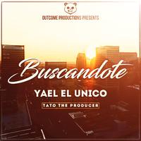 Yael El Unico's avatar cover