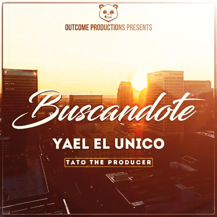 Yael El Unico's avatar image