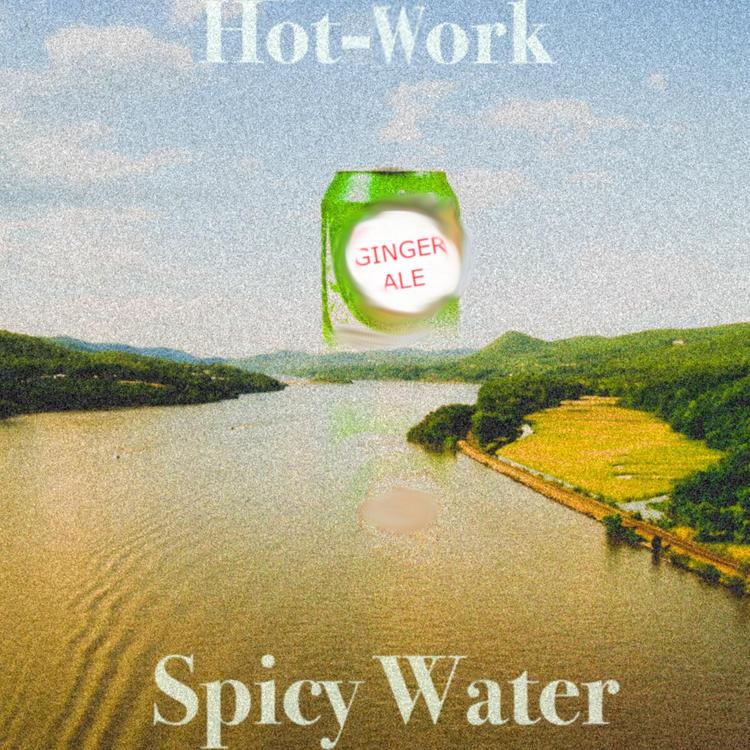 Hot-Work's avatar image