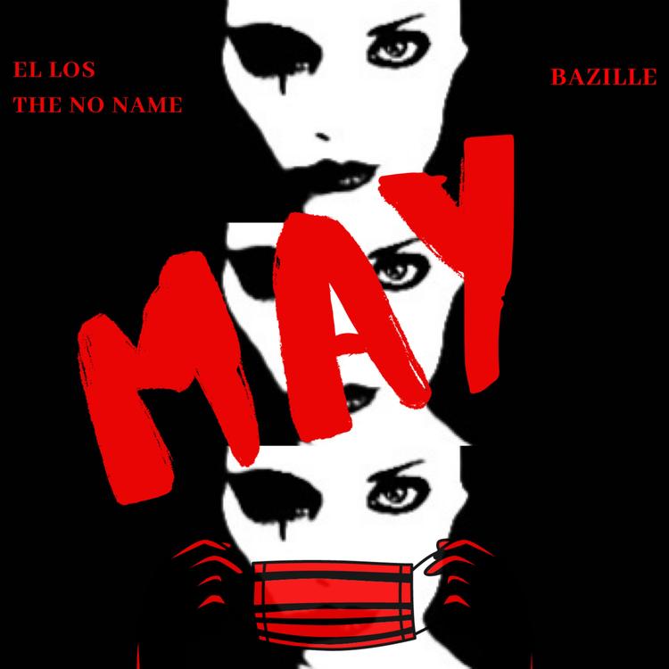 El Los the No Name's avatar image
