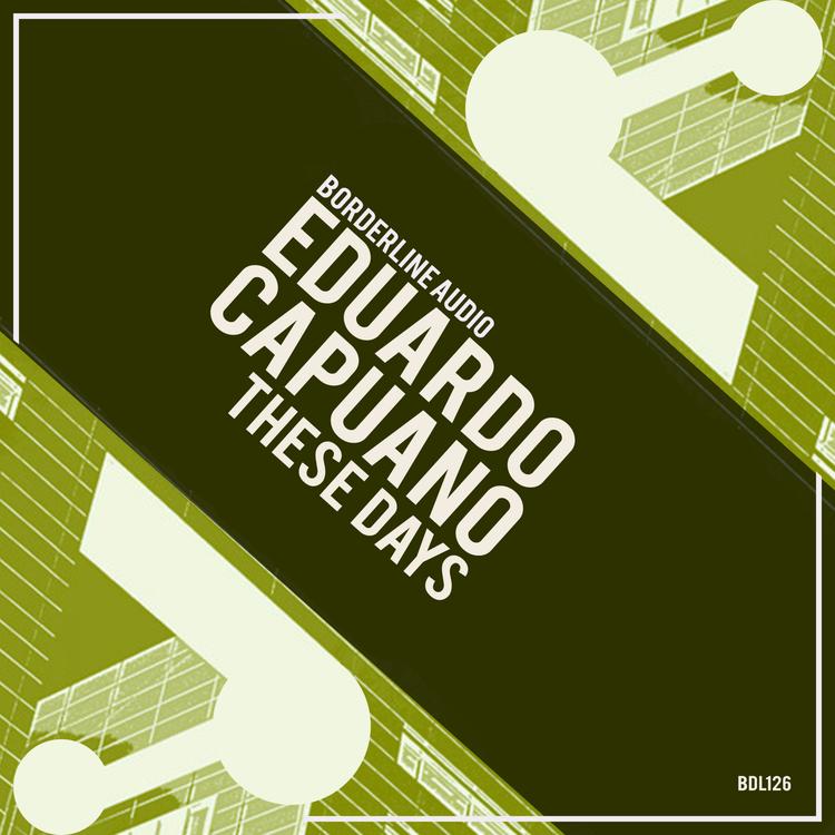Eduardo Capuano's avatar image