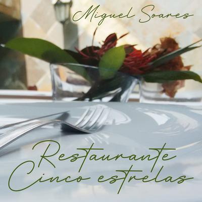 Restaurante Cinco Estrelas's cover