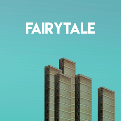 Fairytale's cover