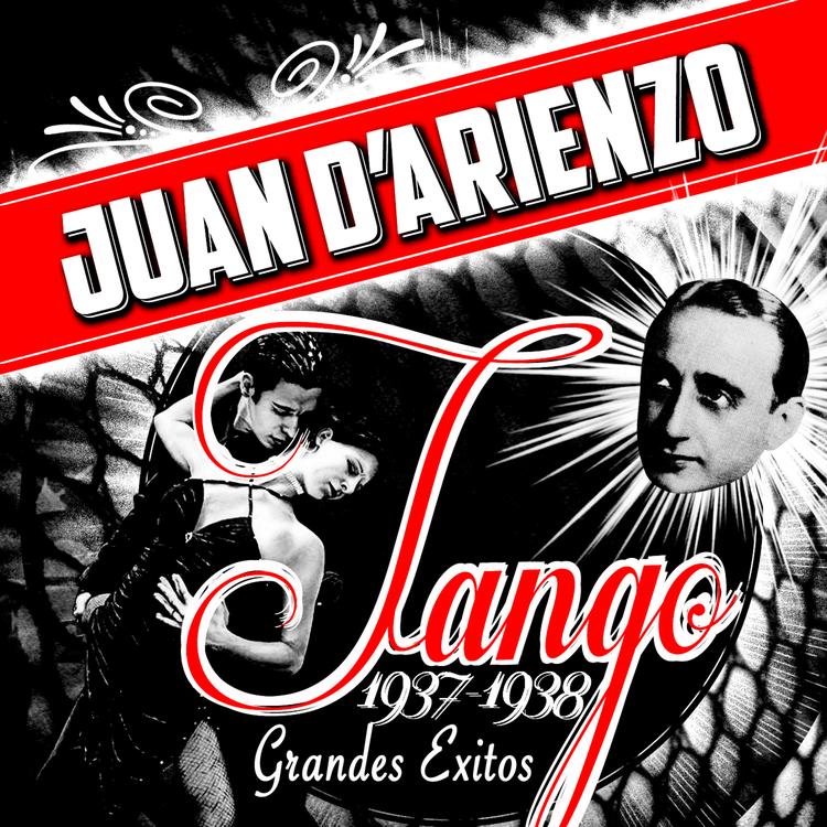 Juan D’Arienzo's avatar image