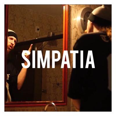 Simpatia By Sid's cover