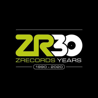 We Are on the Move (Joey Negro Revival Radio Edit) By Zo!, Erro, Phonte, Joey Negro's cover