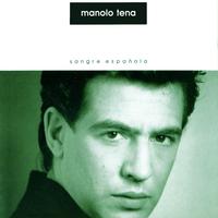 Manolo Tena's avatar cover