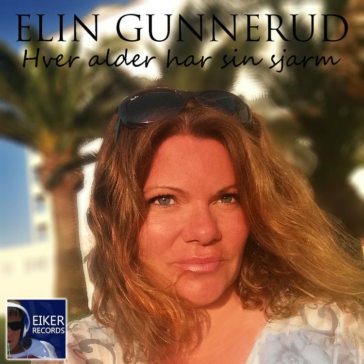 Elin Gunnerud's avatar image