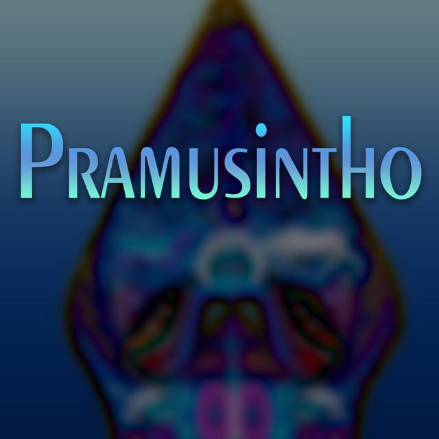 Bambang Pramusintho's avatar image