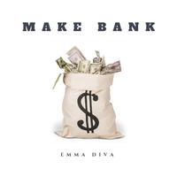 Emma Diva's avatar cover