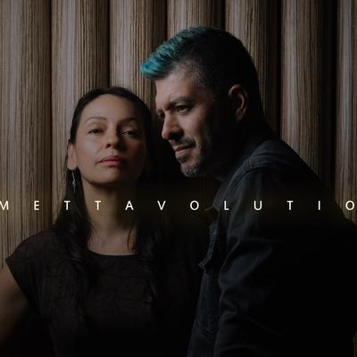 Rodrigo y Gabriela's cover