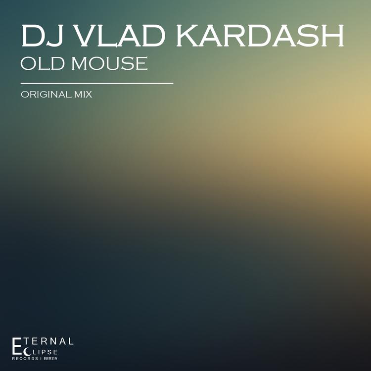 DJ Vlad Kardash's avatar image