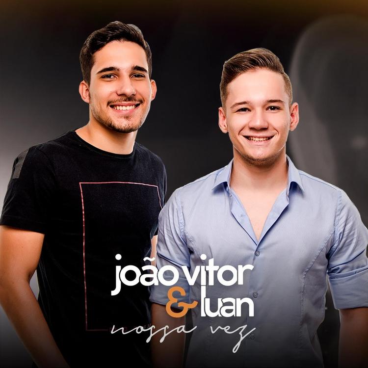 Joao Vitor e Luan's avatar image