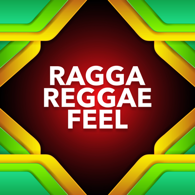 Dread Rastafari (Rerecorded)'s cover