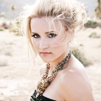 Emily Osment's avatar cover