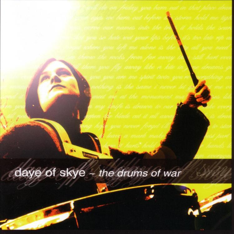 Daye Of Skye's avatar image