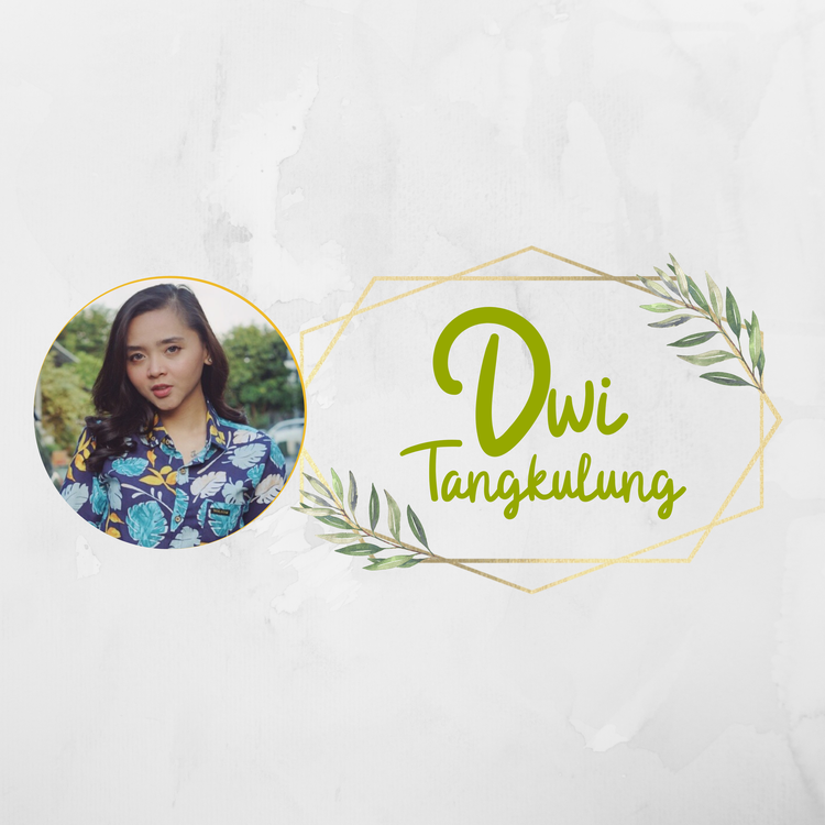 Dwi Tangkulung's avatar image