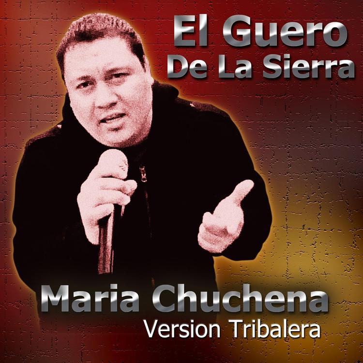 El Guero De La Sierra's avatar image