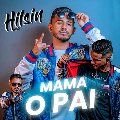 Hilsin MC's cover