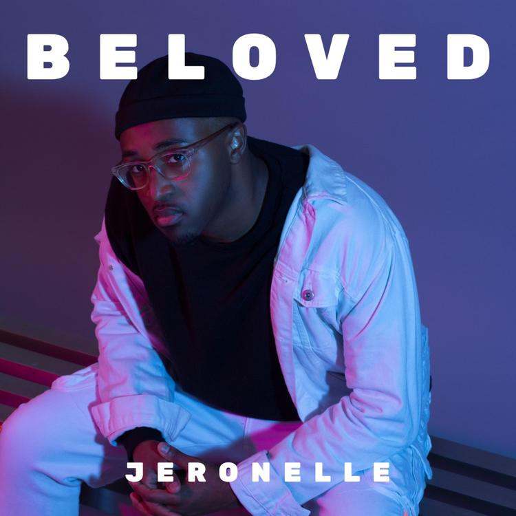 JeRonelle's avatar image