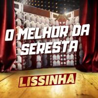 Lissinha's avatar cover