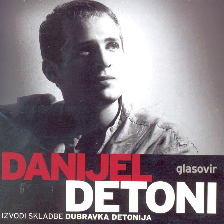 Danijel Detoni's avatar image