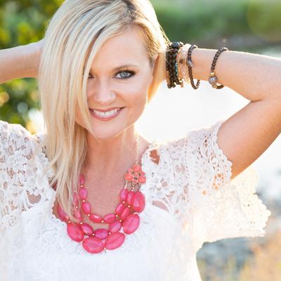 Beverley Mahood's cover