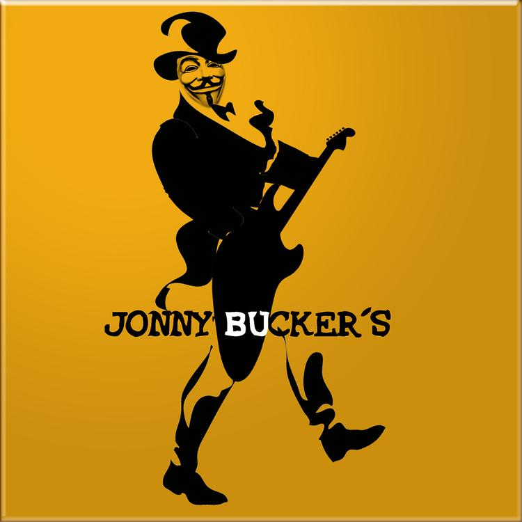 Jonny Bucker´s's avatar image