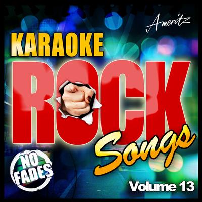Sonnet (In The Style Of The Verve) By Ameritz Audio Karaoke's cover