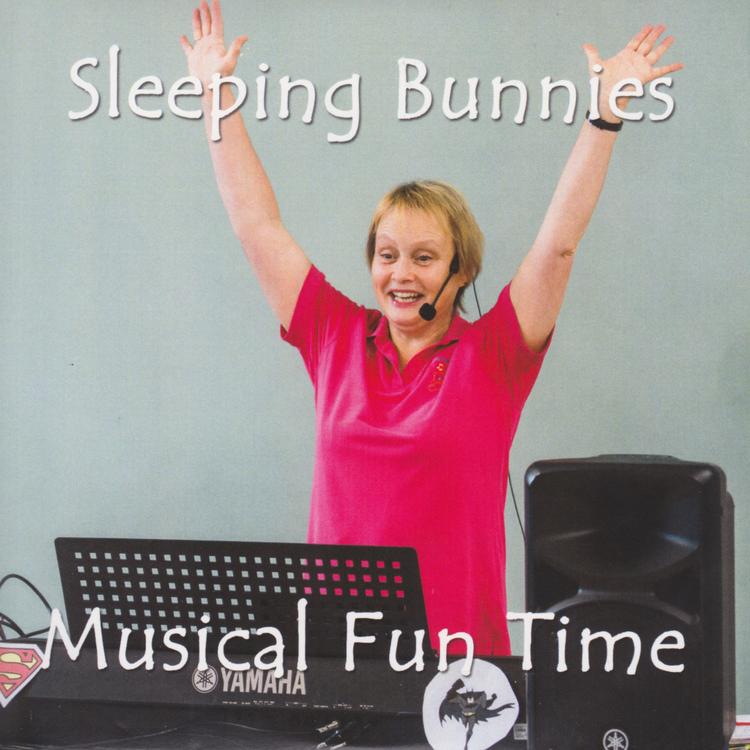 Musical Fun Time's avatar image