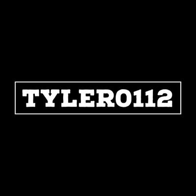 Tyler0112's cover