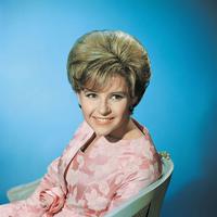 Brenda Lee's avatar cover