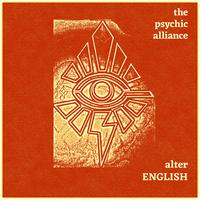 The Psychic Alliance's avatar cover