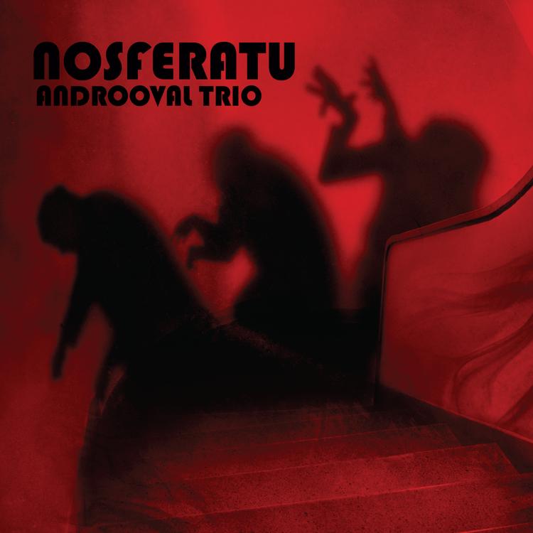 Androoval Trio's avatar image