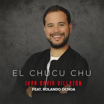 El Chucu Chu's cover